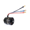 Redox Brushless BL 1500/1200 Motor